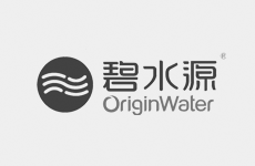 招聘 空調(diào)維修工,空調(diào)安裝工,成都醫(yī)藥冷庫安裝